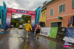 2025-08-23 KTRE 2025_164824_DSC_9579